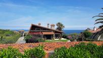 Casa o xalet en venda en Piélagos amb Terrassa