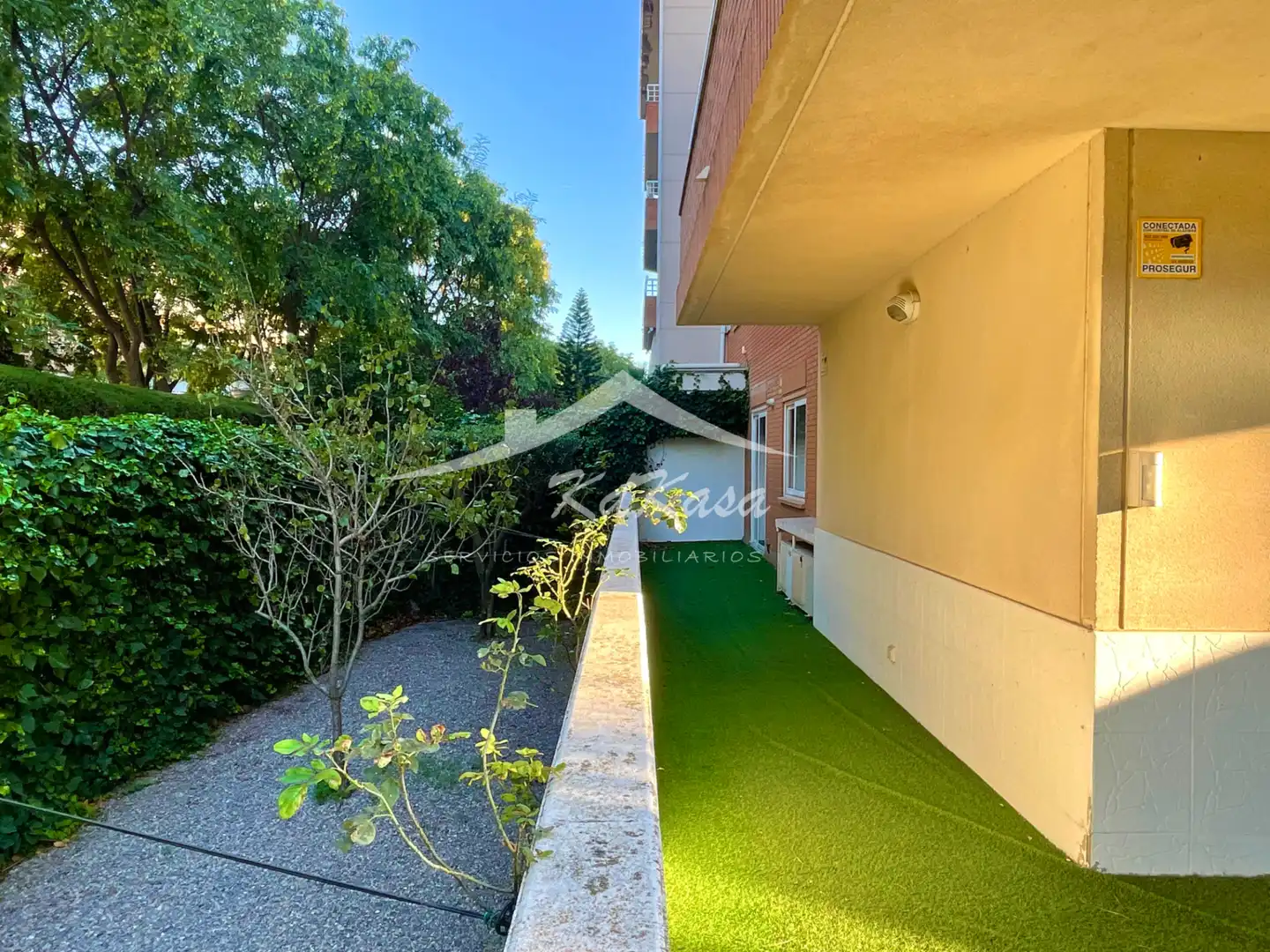 Appartamento con terrazza in vendita a Carrer de l'Ametlla de Mar, imagen 8
