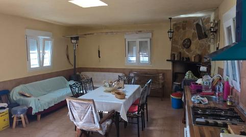 Photo 5 of Country house for sale in Calle Barranco, Felix, Almería