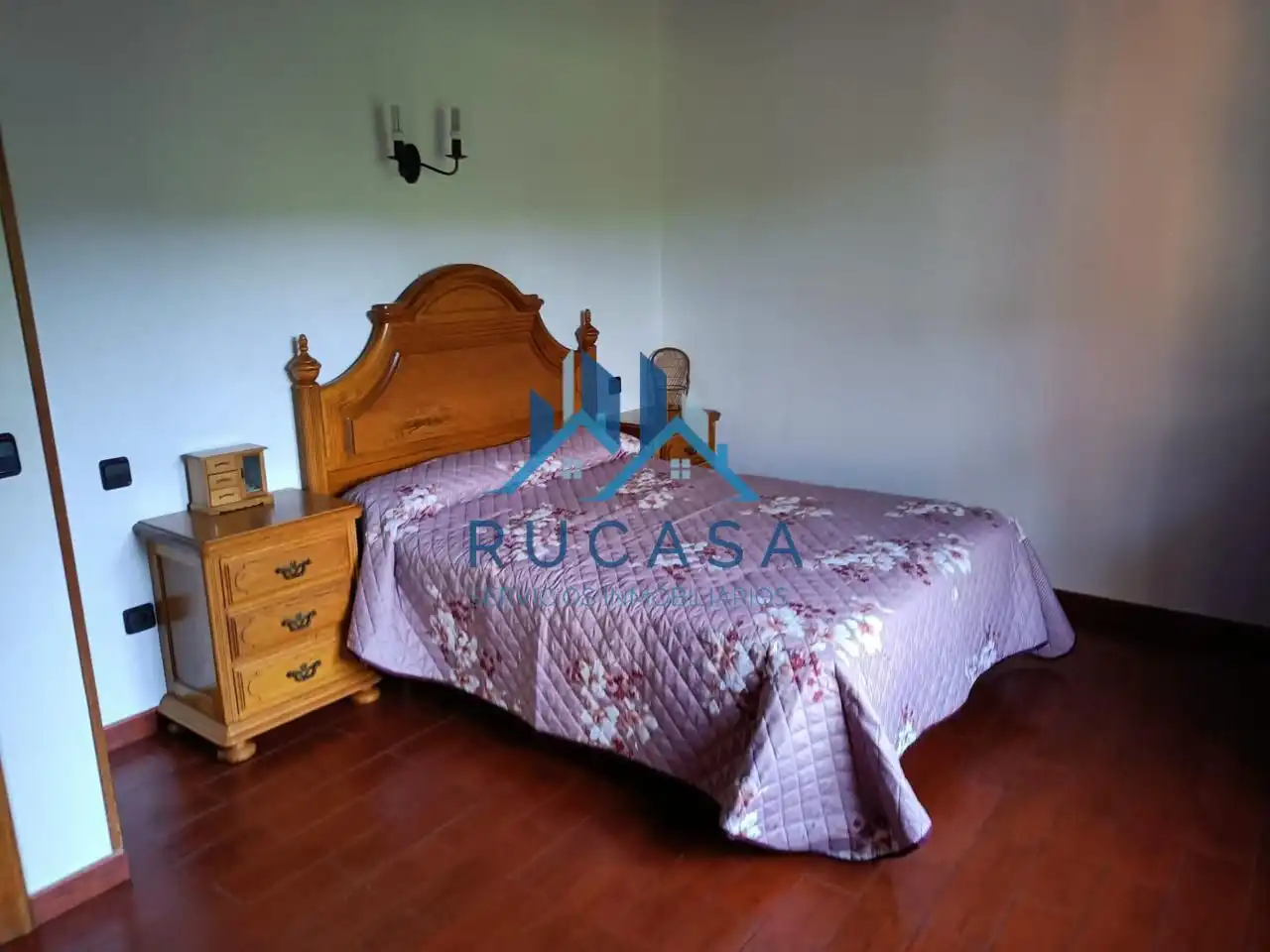 Casa in vendita a Barrio San Benito, imagen 12