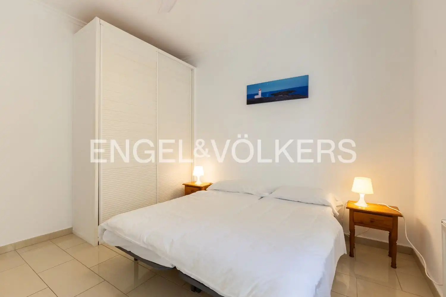 Maison avec piscine à vendre à Portichol - Balcón al Mar, imagen 24