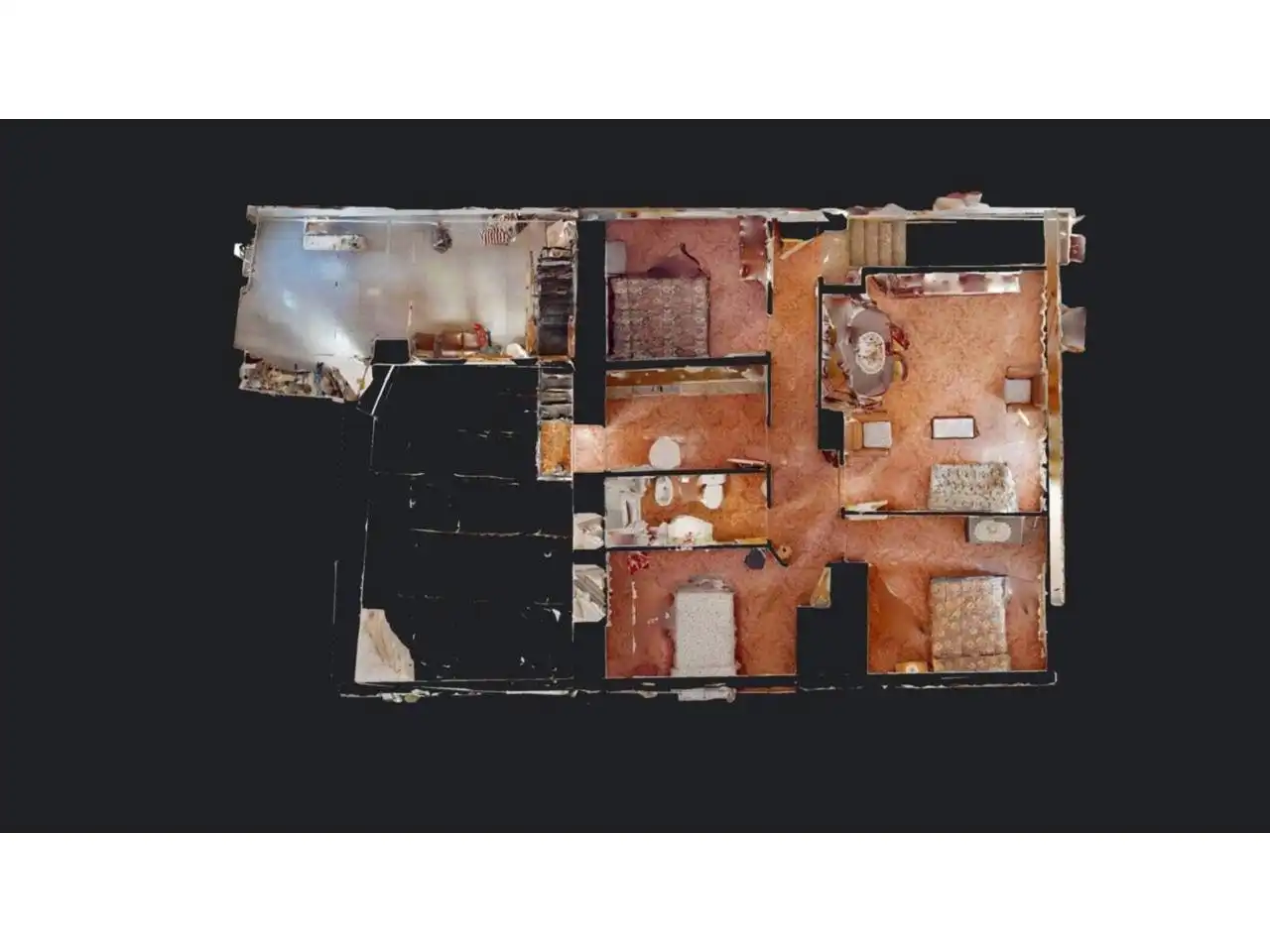 Casa en venda a Caravaca de la Cruz, imagen 48