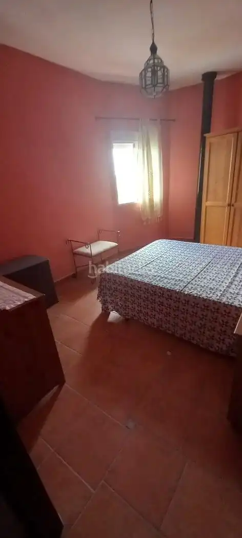 Casa amb jardí en venda a Calle el Portillejo 1, imagen 21