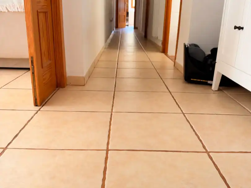 Bajo con piscina en venta en Carrer del Celler 2, imagen 10