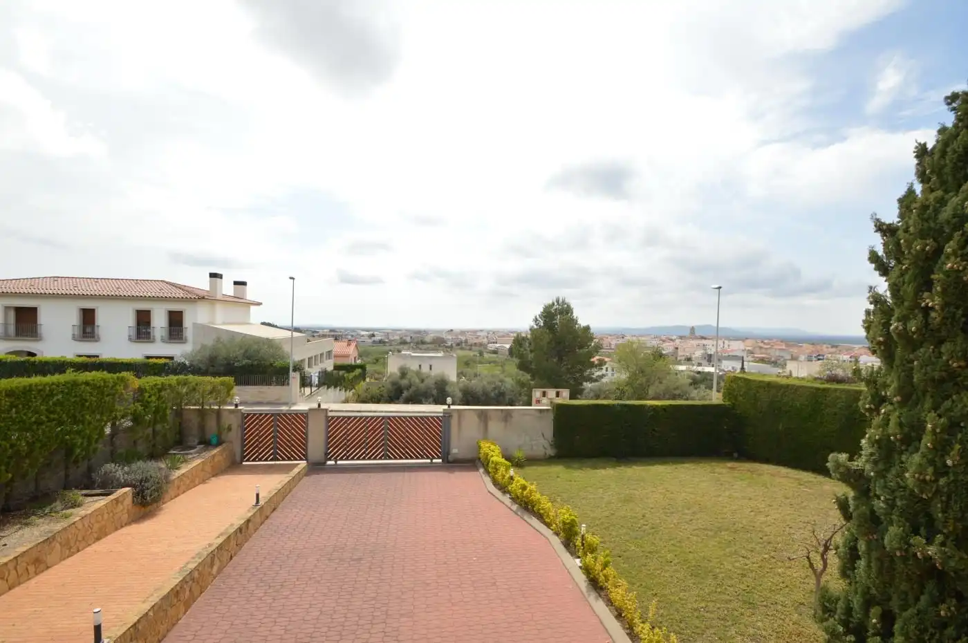 Chalet en venta en La Sénia, imagen 14