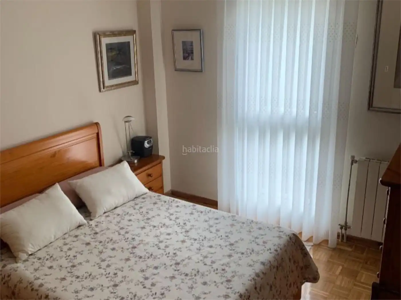 Flat with lift for sale in Calle Federico García Lorca N° 23, imagen 10