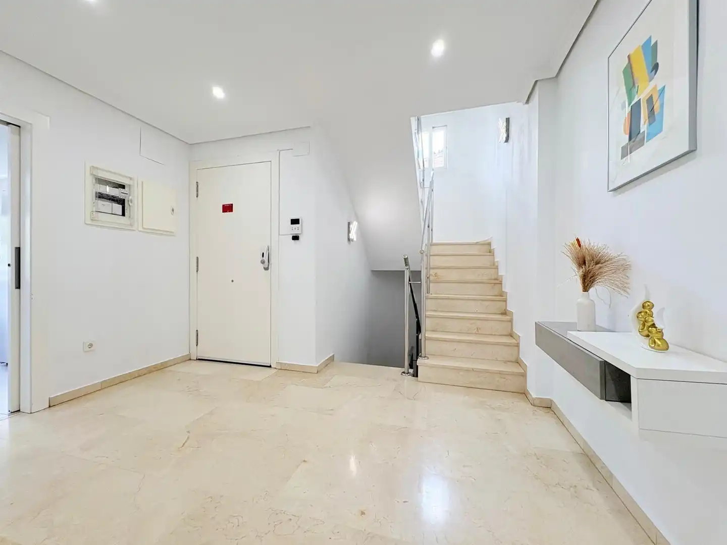 Casa o chalet en venta en Alfinach - Los Monasterios