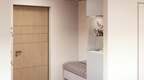 Foto 2 de Apartament en venda a Calle Calle del Cronista Viravens, Carolinas Bajas, Alicante