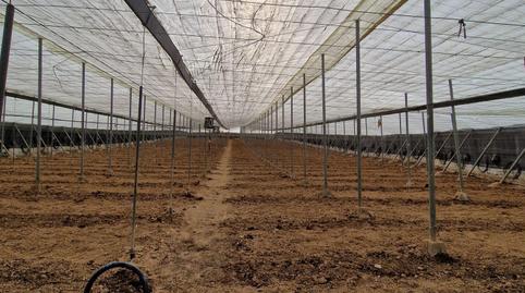 Photo 3 of Country house for sale in Molvízar, Granada