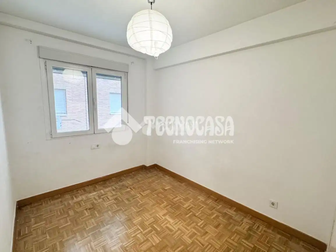 Piso con piscina en venta en Barajas, imagen 4