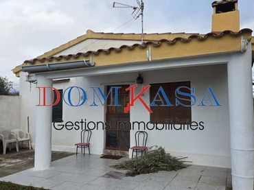 Villa in vendita a Roquetes