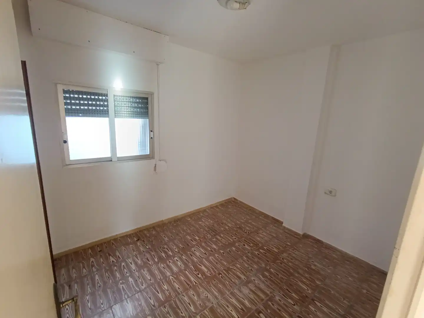 Dormitori de Pis en venda en Villajoyosa / La Vila Joiosa amb Balcó