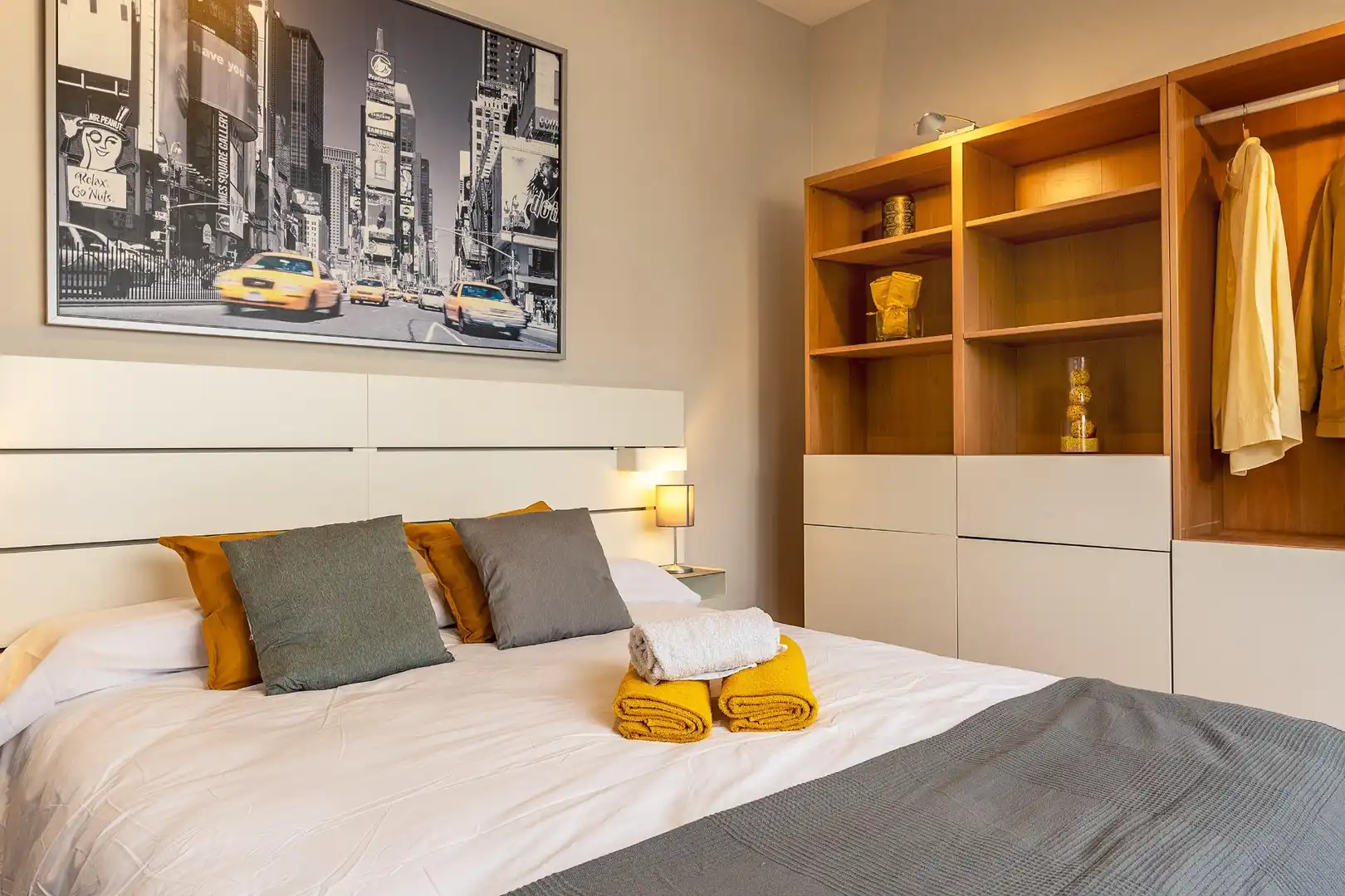 Chalet con piscina en venta en Calle MARTIN RECUERDA, imagen 53