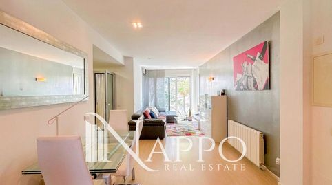 Foto 2 de Piso en venta en Ciutadella, Es Portixol - Es Molinar, Palma de Mallorca