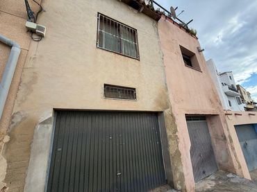 Maison à vendre à RAVALET