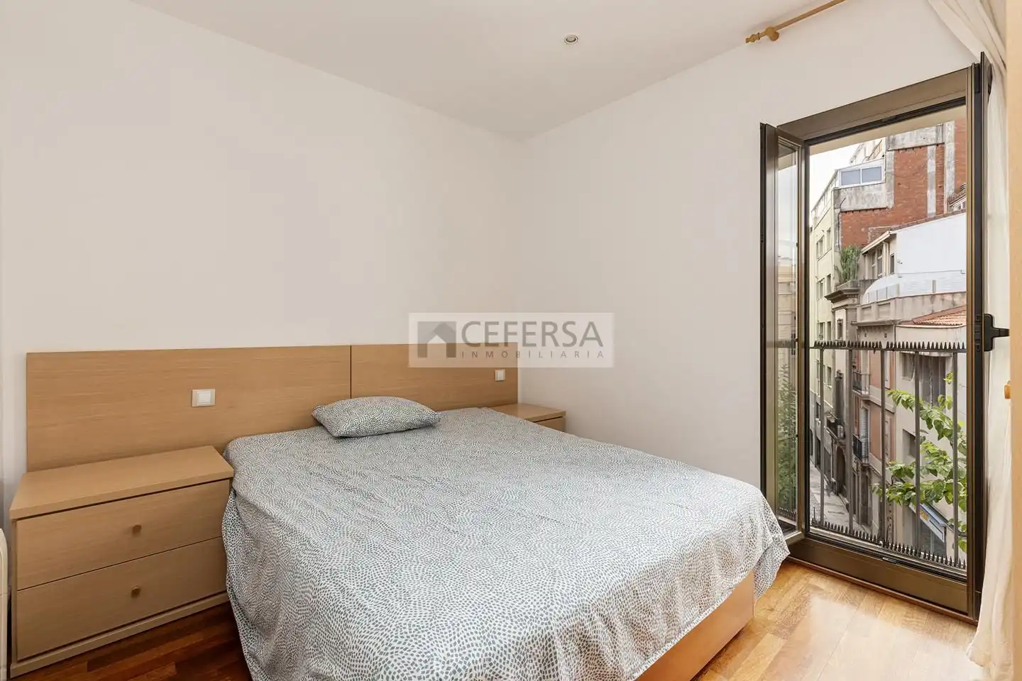 Casa con terrazza in vendita a calle del Pare Miquel de Sarrià, imagen 23