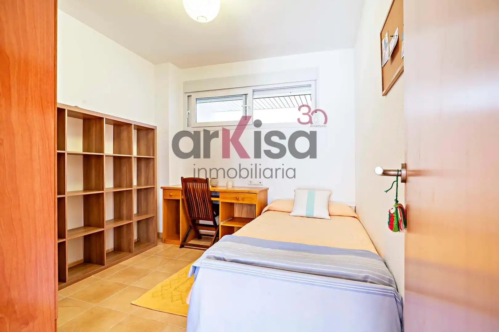 Apartament en venda a Almerimar, imagen 20