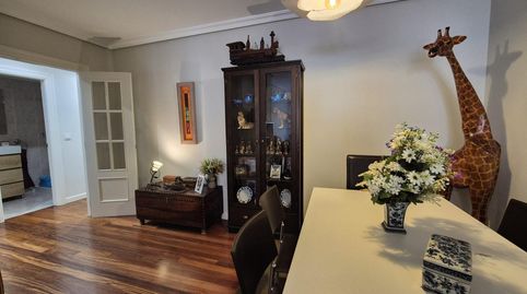 Photo 4 of Flat for sale in Zalla , Bizkaia