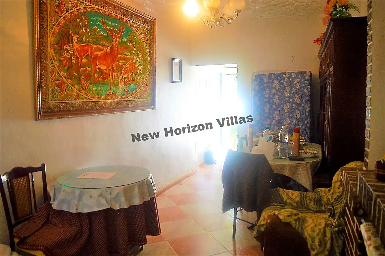 House for sale in Zurgena, imagen 4