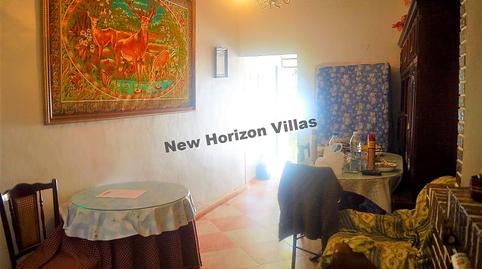 Photo 4 of House or chalet for sale in Glorieta del Olmo, Zurgena, Almería