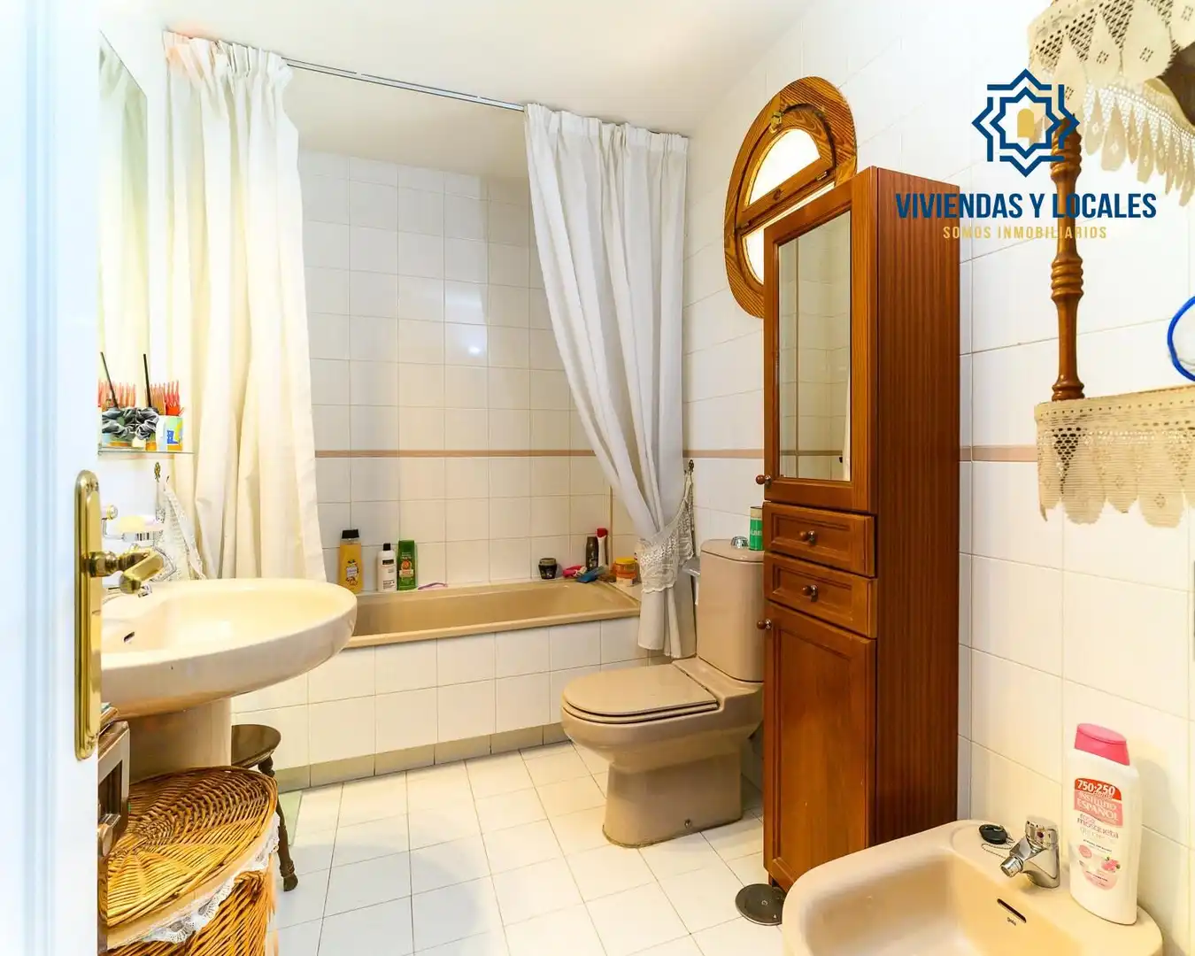 Villa avec piscine à vendre à Cortijo del Aire, imagen 30