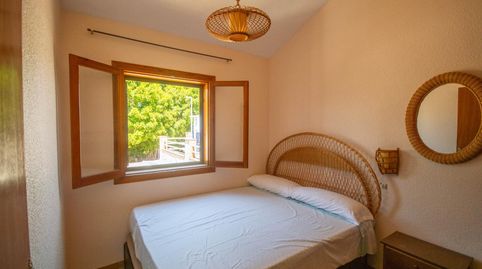 Foto 5 de Casa o xalet en venda a Marina, 32, Playa de los Náufragos, Torrevieja