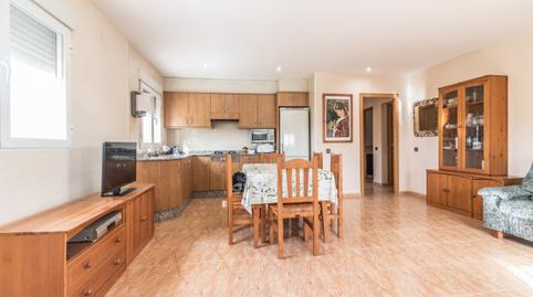 Foto 5 de Casa o xalet en venda a Calle Poligono 8, Llombai, Valencia