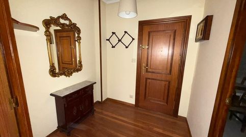 Photo 2 of Flat for sale in Matilde de la Torre, 6, Centro, Castro-Urdiales