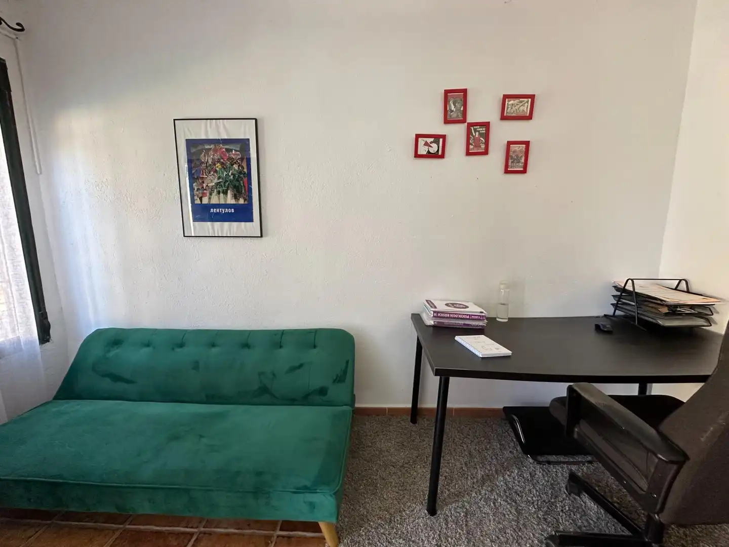 Haus mit Pool zum Verkauf in Periurbano Oeste - Sierra, imagen 61