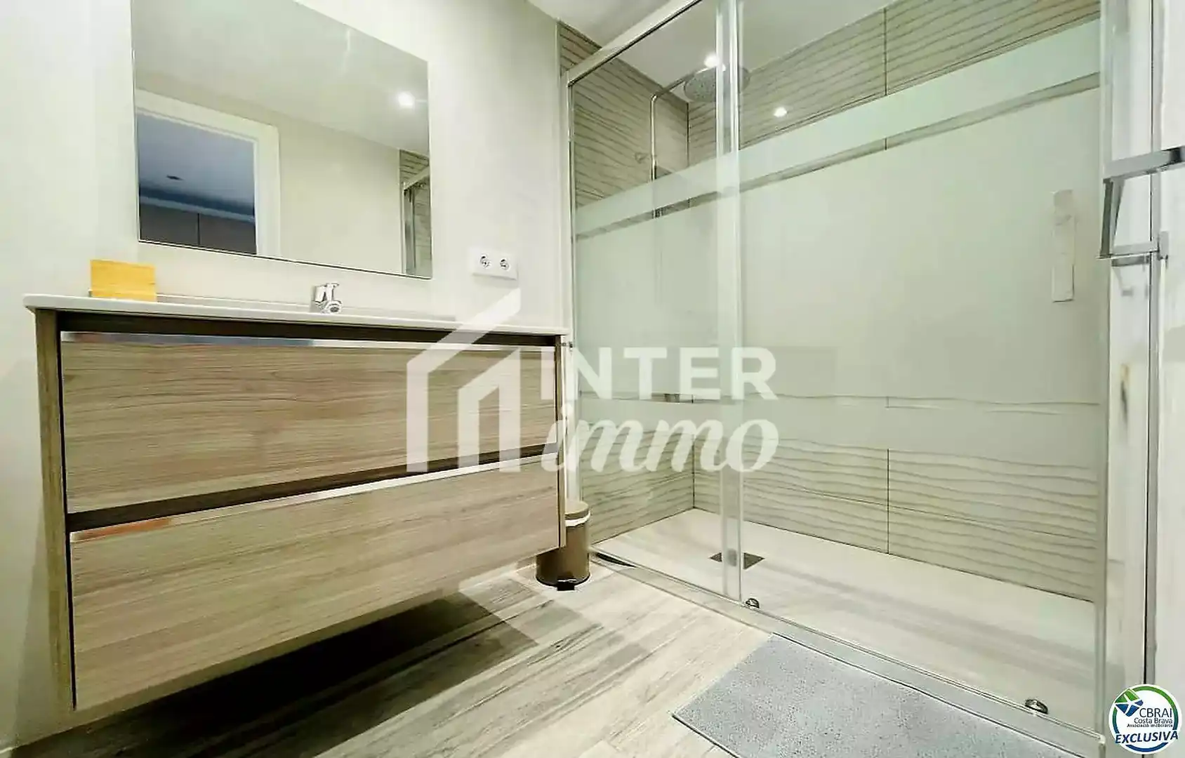 Appartamento con ascensore in vendita a Sector port grec 1, imagen 9