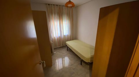 Foto 3 von Erdgeschoss zum Verkauf in L'Amistat, Valencia Capital