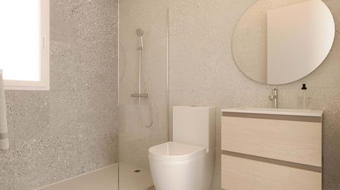 Foto 5 von Haus oder Chalet zum Verkauf in Avenida Barcelona (), Balcón de Finestrat - Terra Marina, Finestrat