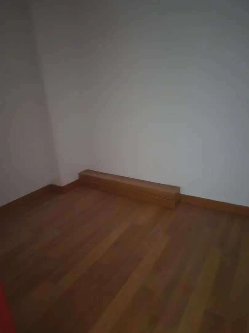 Commercial properties for rent in Badajoz  with Air Conditioner