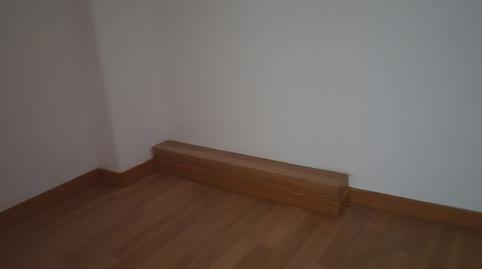 Foto 5 von Geschaftsraum zur Miete in Casco Antiguo, Badajoz Capital