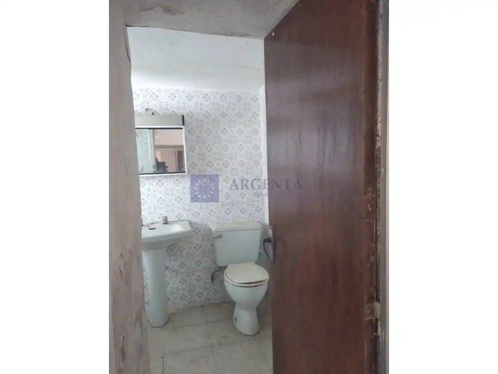 House for sale in Plaza Libertad, imagen 6