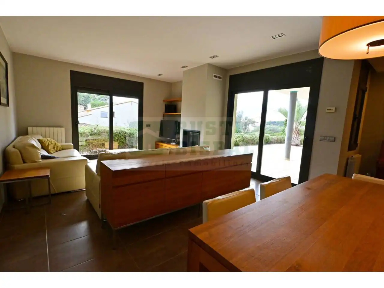 Maison avec piscine à vendre à Torre Vella - Torre Gran - Les Dunes, imagen 13