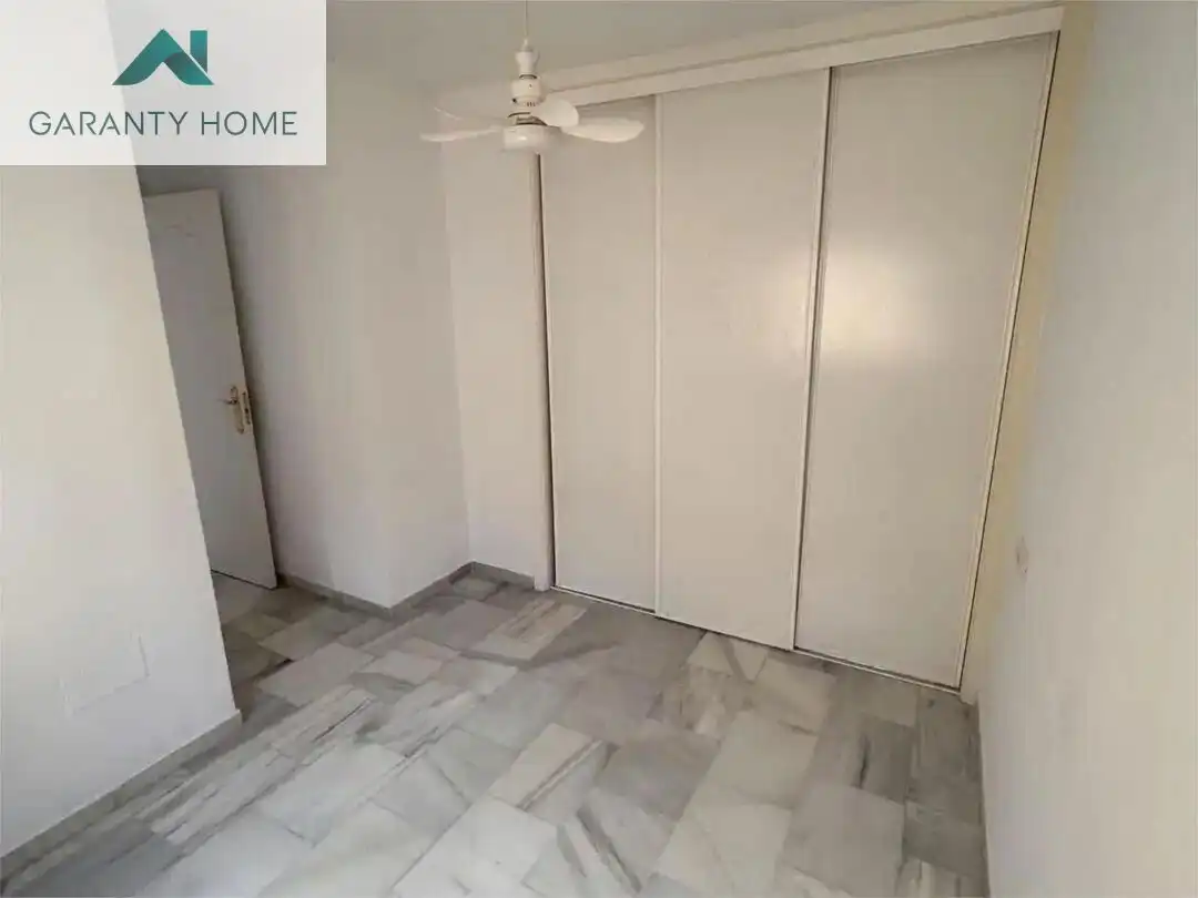 Wohnung mit Terrasse zum Verkauf in Torreblanca del Sol, imagen 8