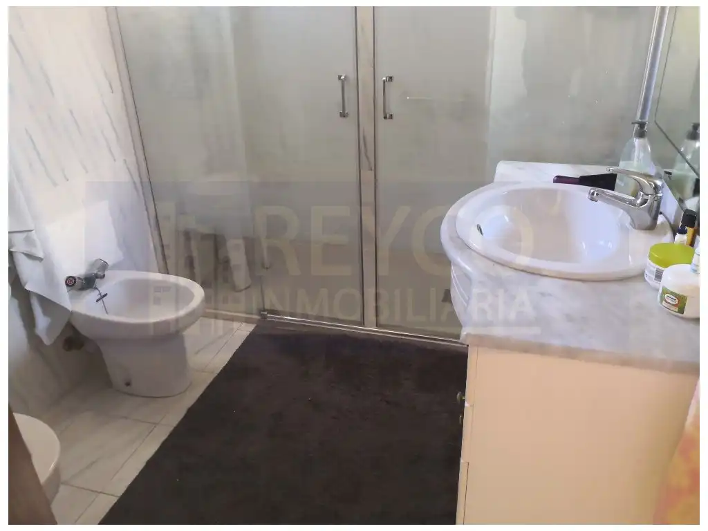 Haus mit Terrasse zum Verkauf in San Asensio, imagen 44