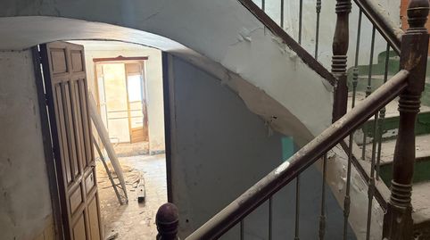 Photo 3 of Single-family semi-detached for sale in Maestro Carrascosa - Banda de Música, Villena