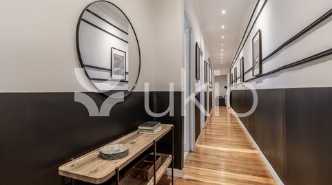 Foto 4 de Apartamento de alquiler en Calle de Ibiza, Ibiza de Madrid, Madrid Capital