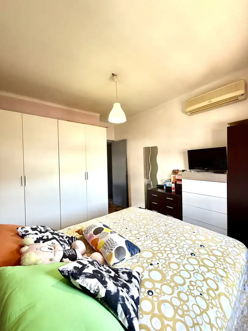 Casa amb terrassa en venda a Albinyana, imagen 14