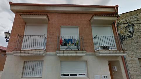 Foto 2 de Piso en venta en Calle las Huertas, 24, Villagonzalo Pedernales, Burgos