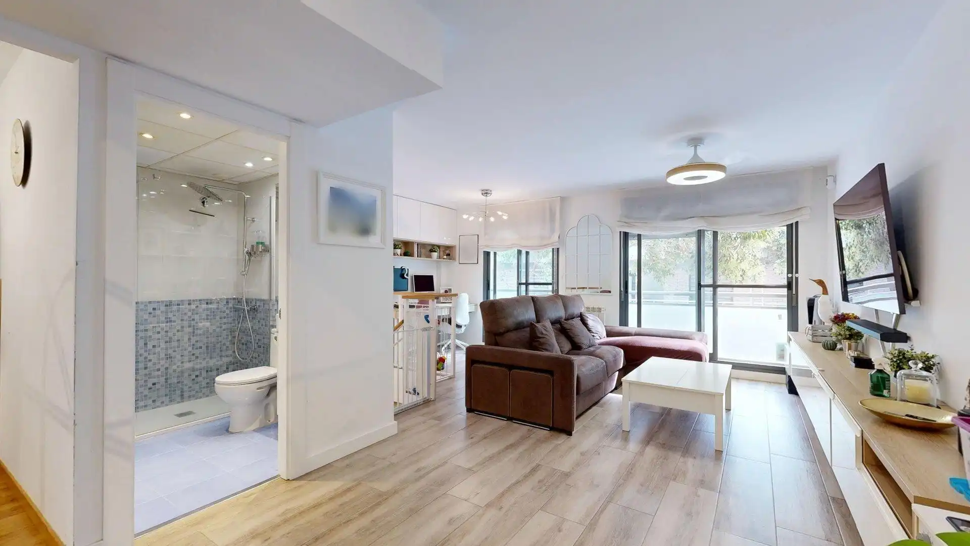 Piso con ascensor en venta en Calle JAIME I, imagen 9