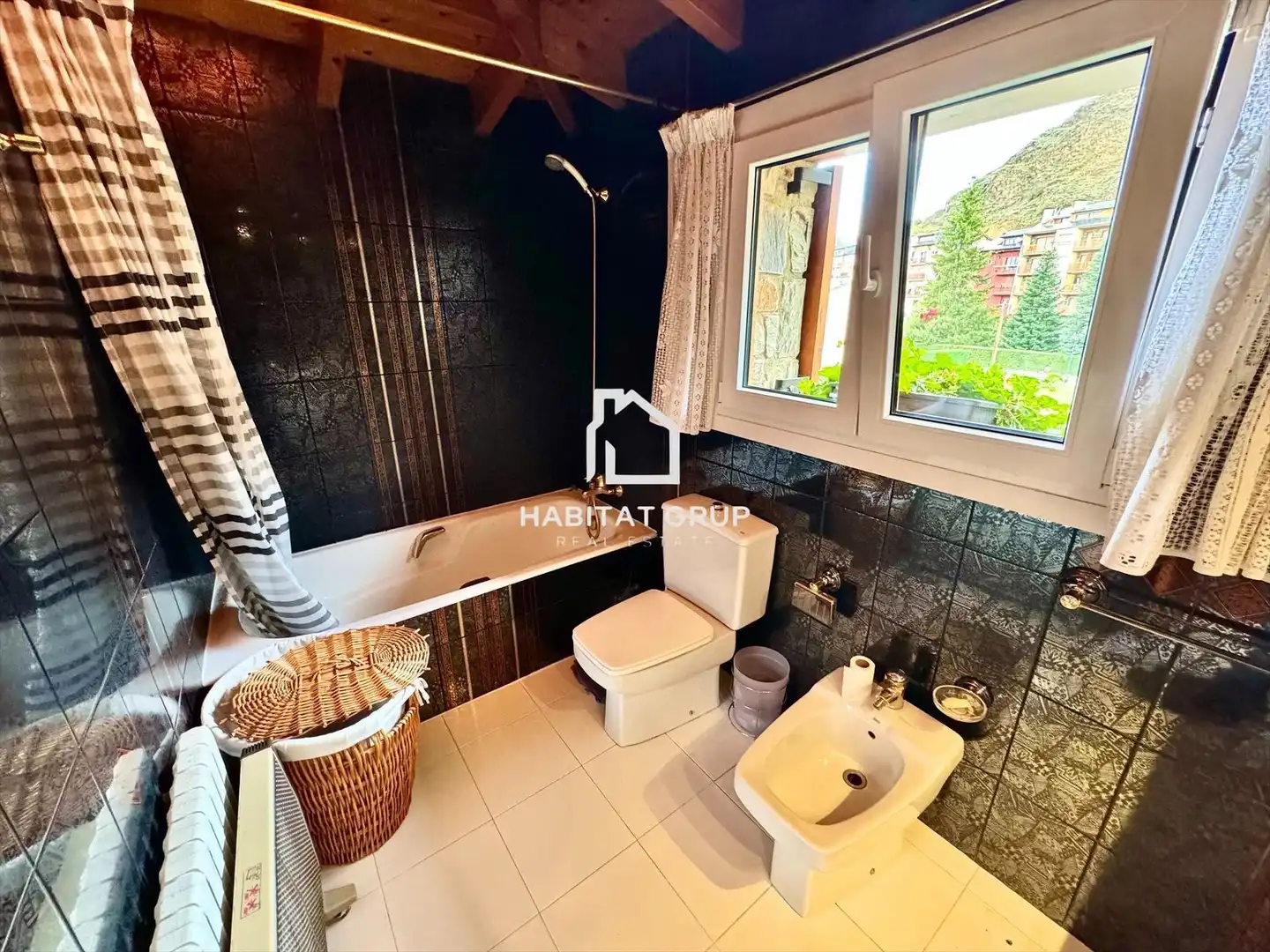 House with garden for sale in Llívia, imagen 21