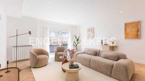 Photo 3 of Flat for sale in Calle de Espronceda, Ríos Rosas - Nuevos Ministerios, Madrid Capital