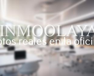 Office to rent in Sabadell  with Air Conditioner