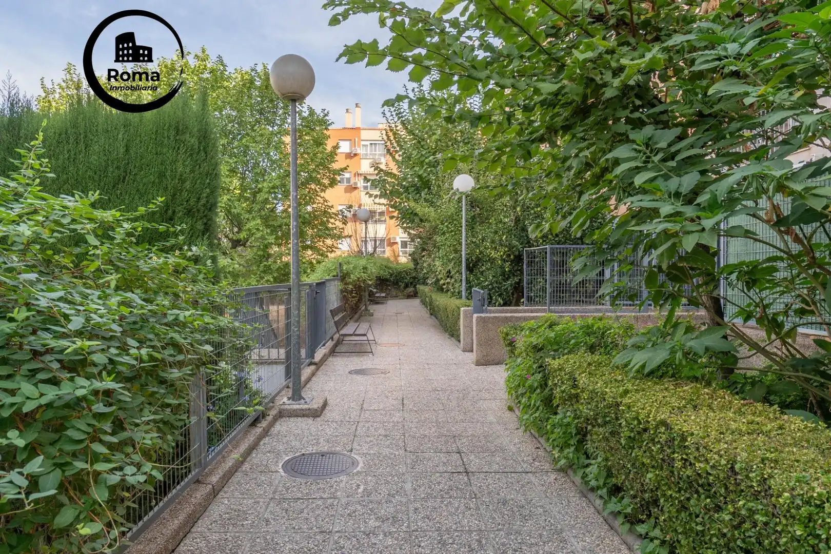 Piso con ascensor en venta en Norte, imagen 70