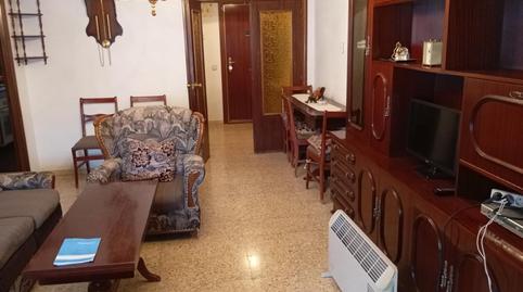 Foto 3 de Piso en venta en Arcos, Madrid