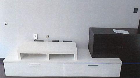 Foto 3 de Pis de lloguer a Bases de Manresa - Carretera de Santpedor, Barcelona