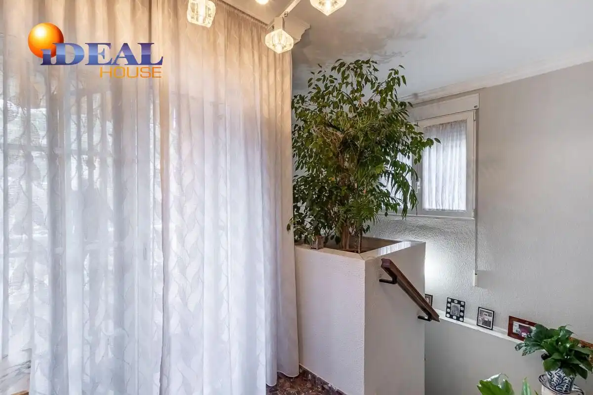 Casa en venta en Genil, imagen 29